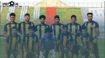 المقاولون العرب يجهز نفسه لمواجهة انبي في الجولة 11 من الدوري اليوم
